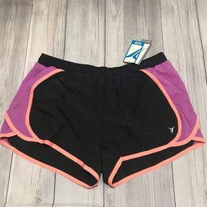 Old Navy Active Running Shorts Small